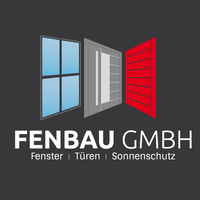 Fenbau
